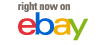 eBay Deals
