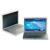 3M 14.1 Inch LCD Widescreen Privacy Screen Filter for Laptop/Desktop 6