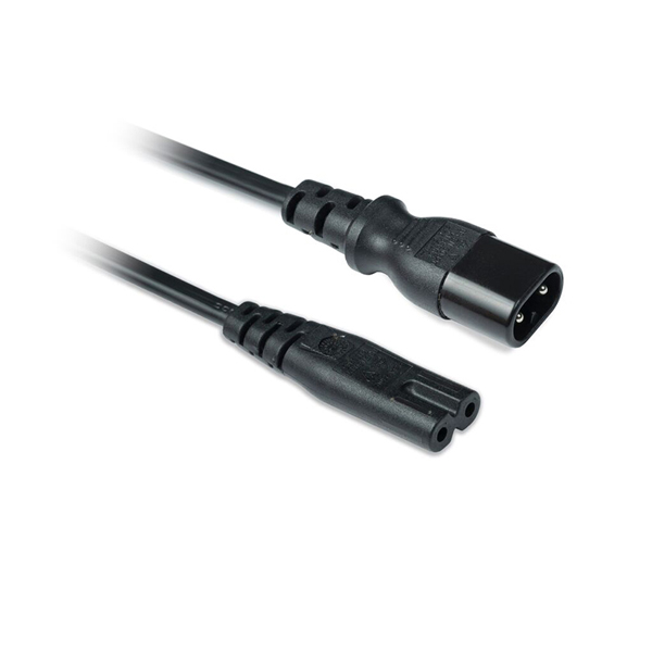 Stockists of 3m Extension cable for SONOS Play:3, Play:5, Playbar & Sub Colour BLACK