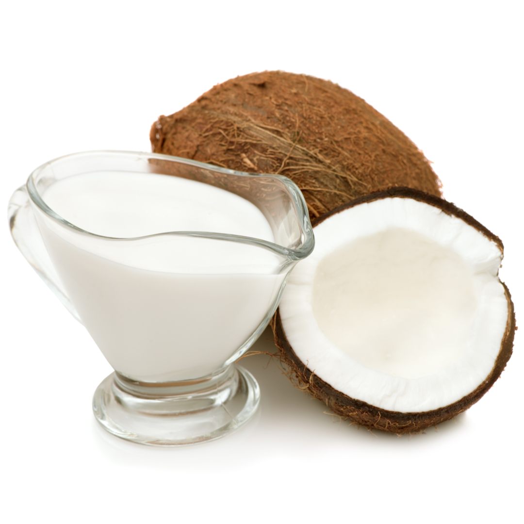AROY D Coconut Cream 560ml Stockists.