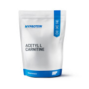 Stockists of Acetyl L Carnitine - Unflavoured - 1kg