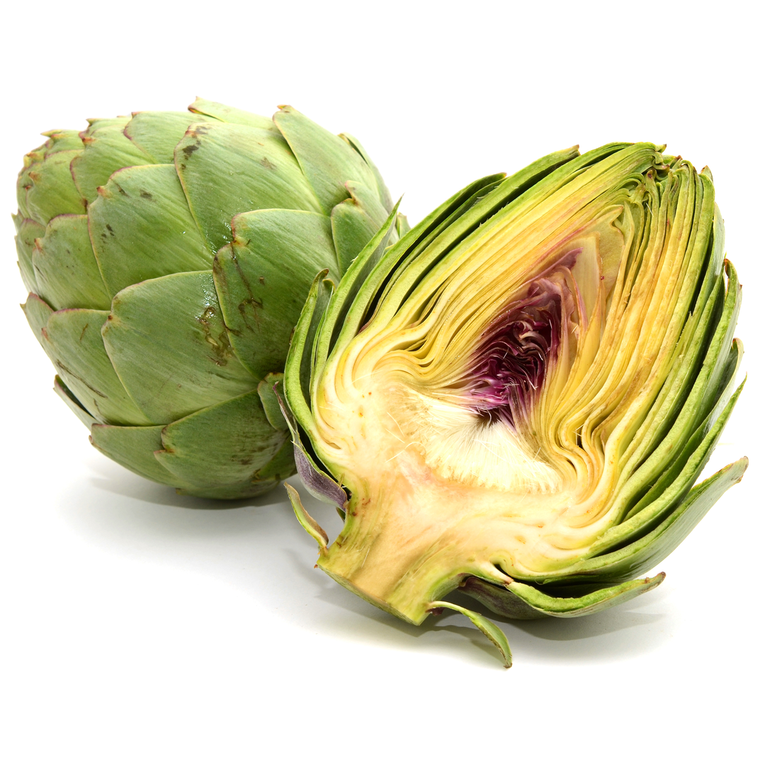 Artichoke 1 piece Stockists.