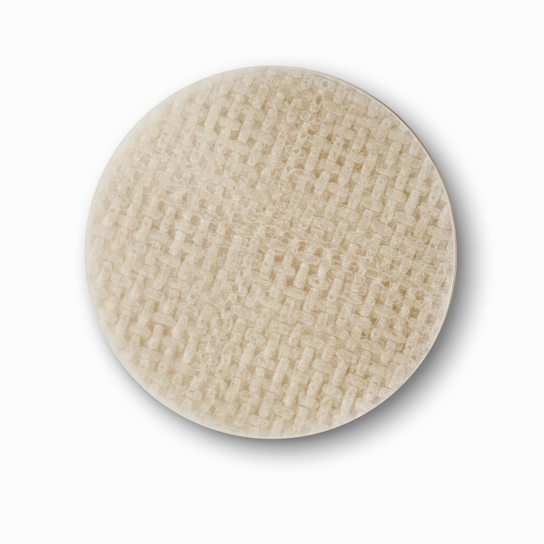 BAMBOO TREE Rice Paper 22cm 340gr Stockists.