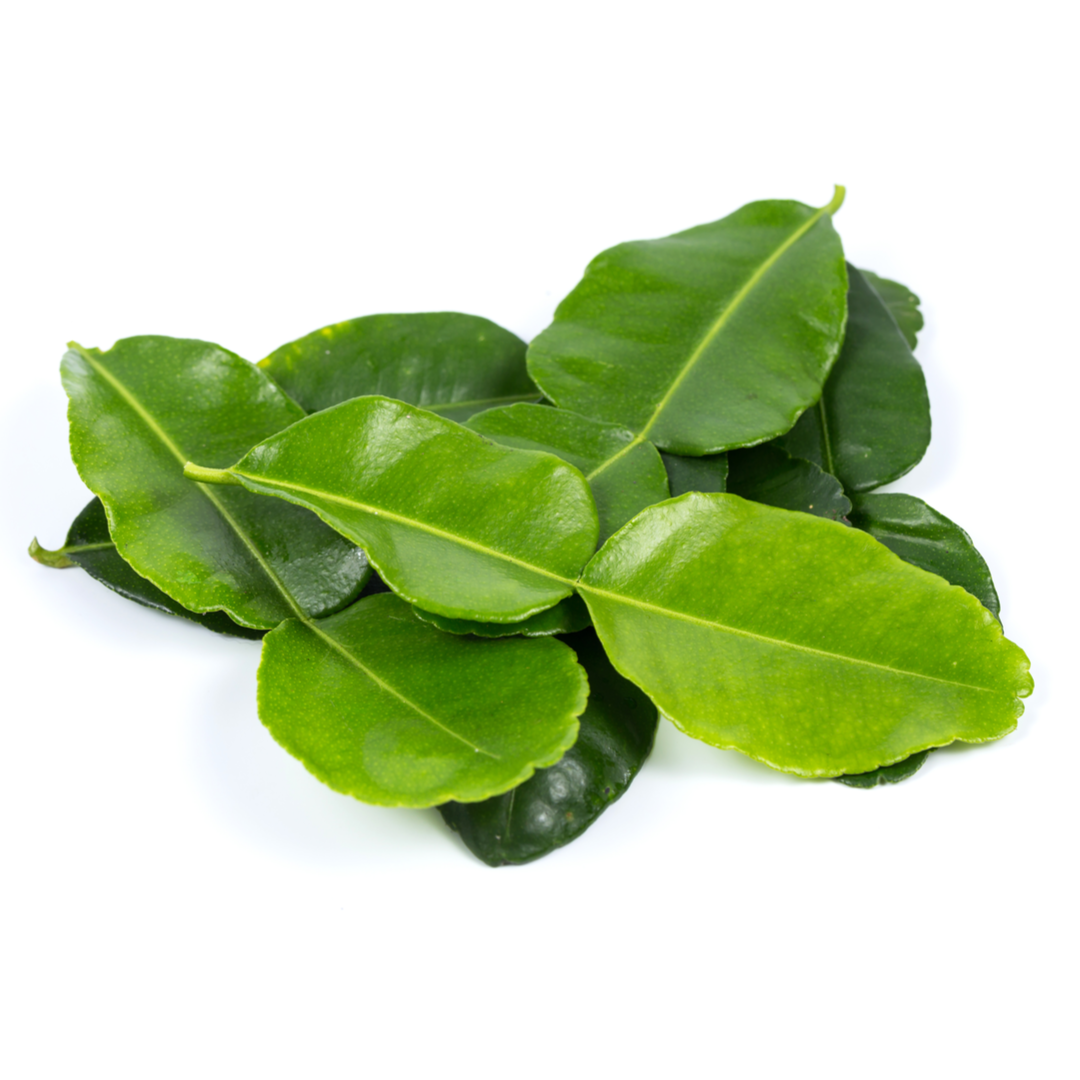 BDMP Frozen Lime Leaves 100 gr Stockists.