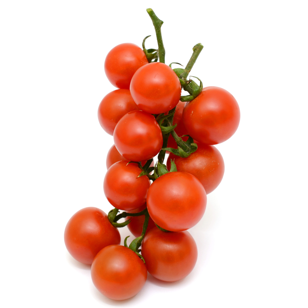 Baby Tomatoes 500gr Stockists.