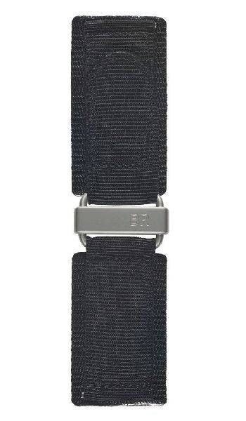 Bell Ross Strap BR 0103 Canvas Steel Regular Stockists.