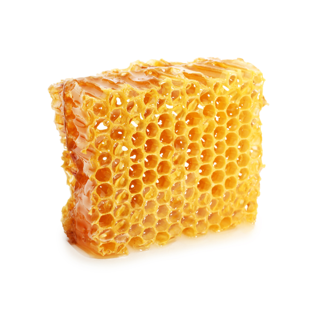 Bodrum Honey Comb 200gr Stockists.