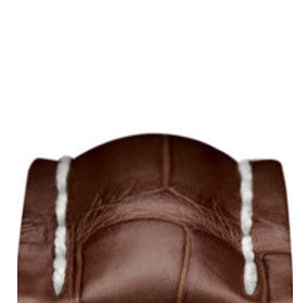 Breitling Strap Crocodile 22mm Brown 739P Stockists.