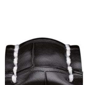 Breitling Strap Crocodile 24mm Black 760P Stockists.