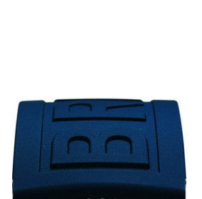 Breitling Strap Diver Pro III 24mm Blue 159S Stockists.