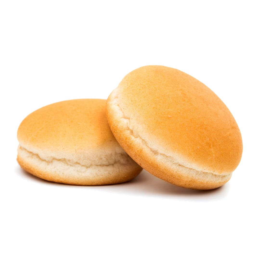 Burger Brioche Buns 6 pcs per bag Stockists.