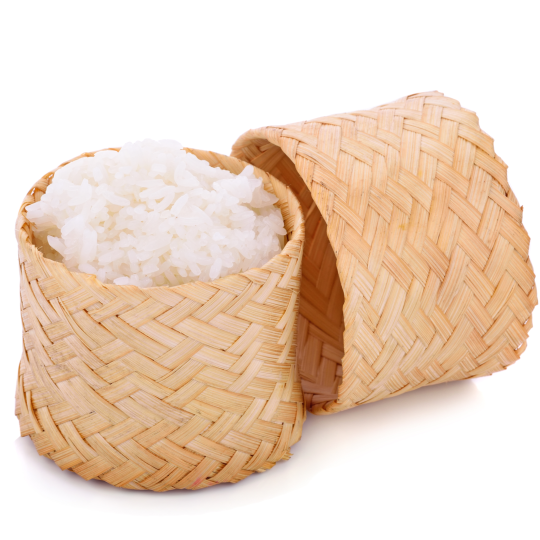 CHEWY Glutinous Rice 1 kg Stockists.