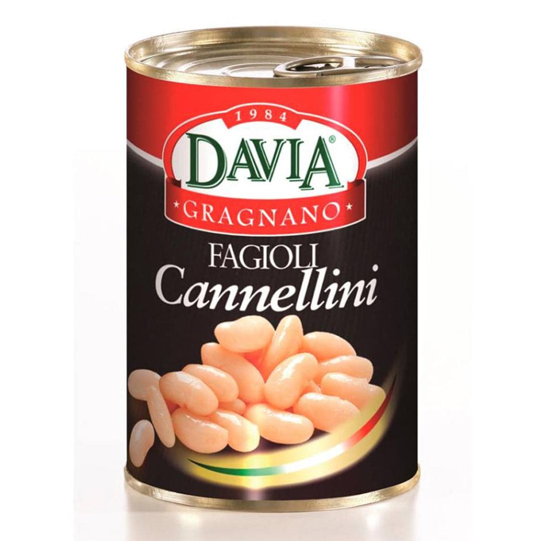 Canned Beans 400 gr Stockists.