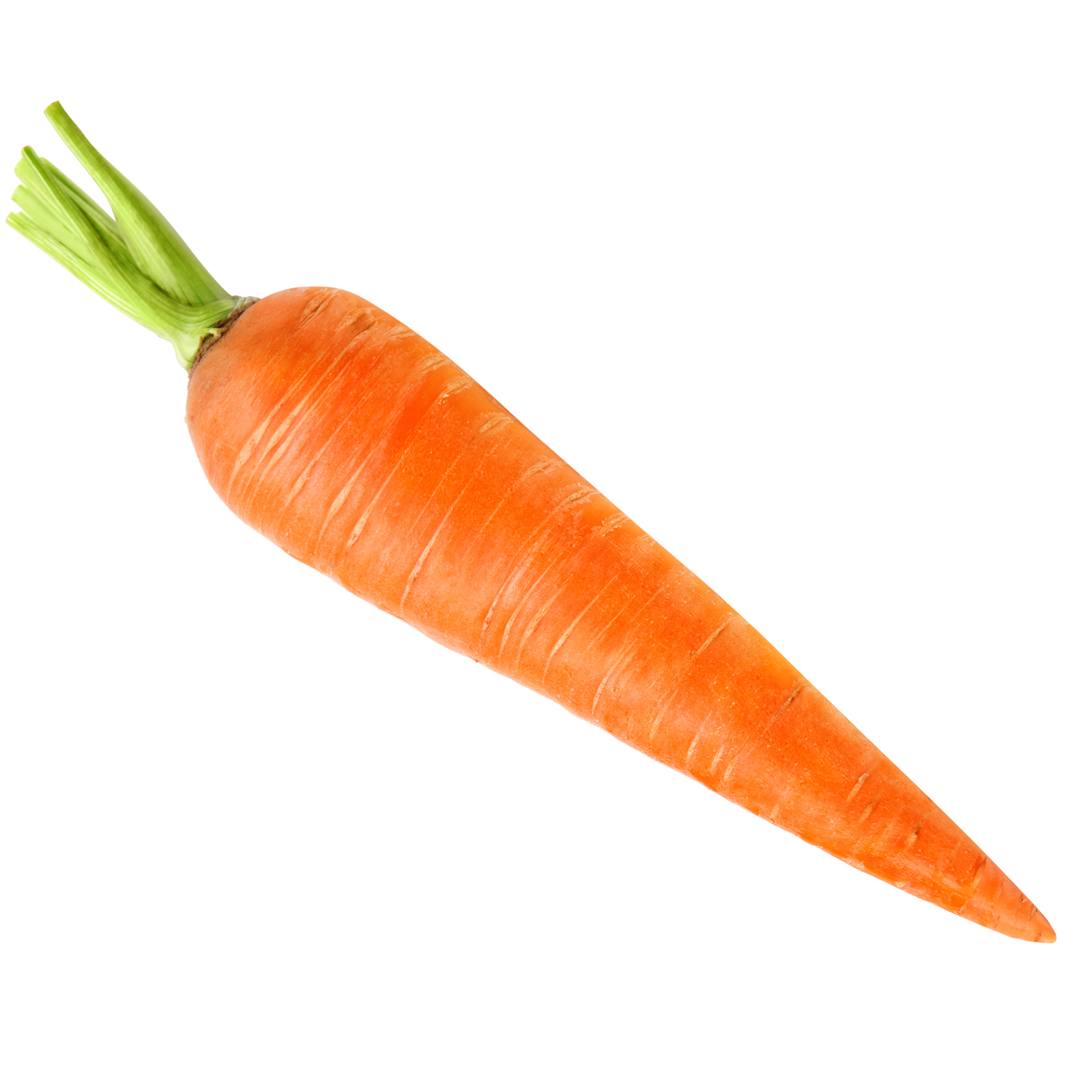 Carrots 1 kg Stockists.