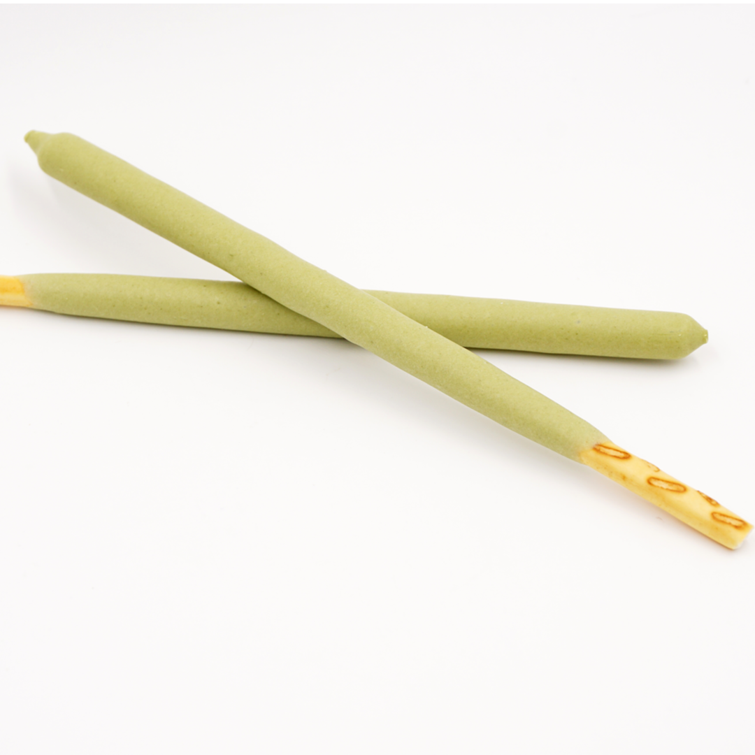 Case POCKY Matcha Green Tea Flavour Sticks 39 gr Stockists.