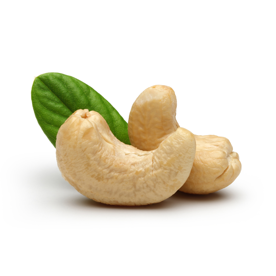 Cashew 250 gr Stockists.