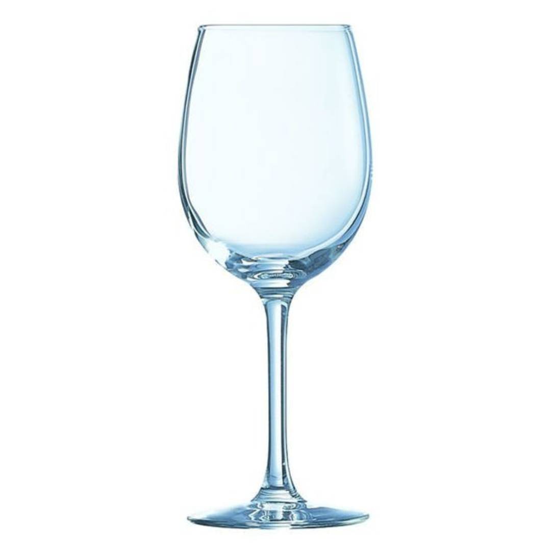 Chef Sommelier Cabernet Tulip Wine Glasses 35cl 6 Pack Stockists.
