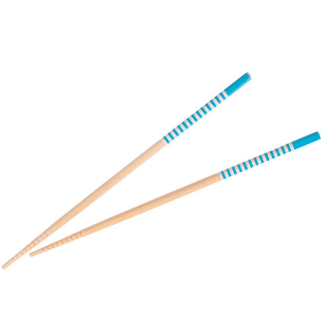 Chopsticks 5 Pairs Stockists.