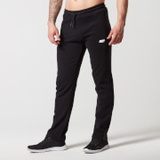 Classic Fit Joggers   Navy   M