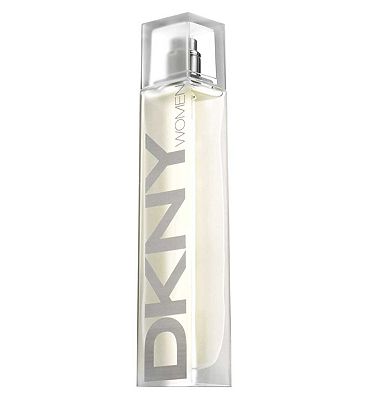 DKNY Women Eau de Parfum Spray 50ml