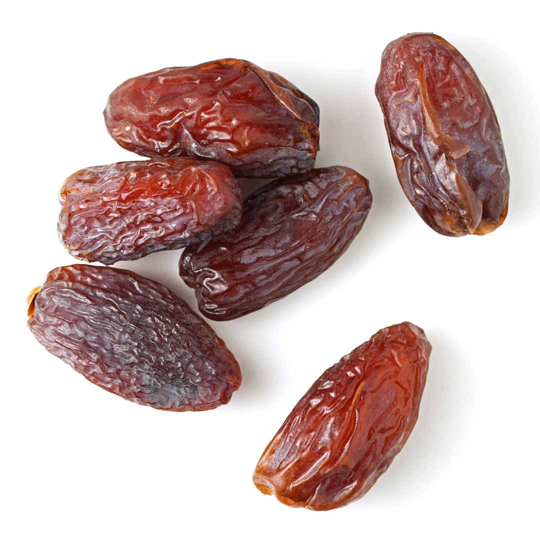 Dates Major 250 gr Stockists.