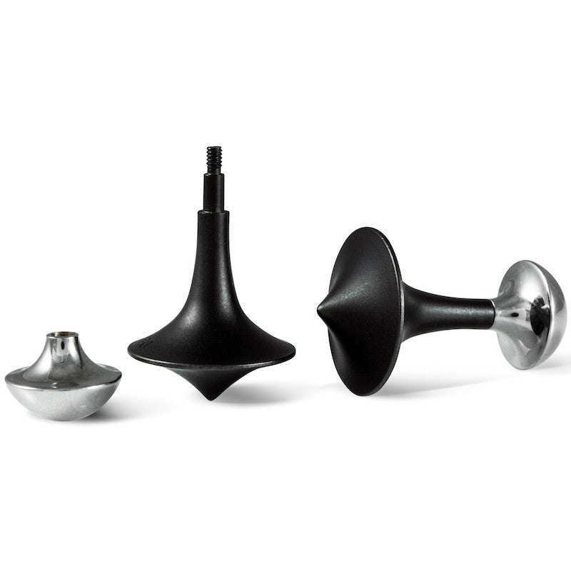 Deakin Francis Cufflinks Spinning Top Stockists.