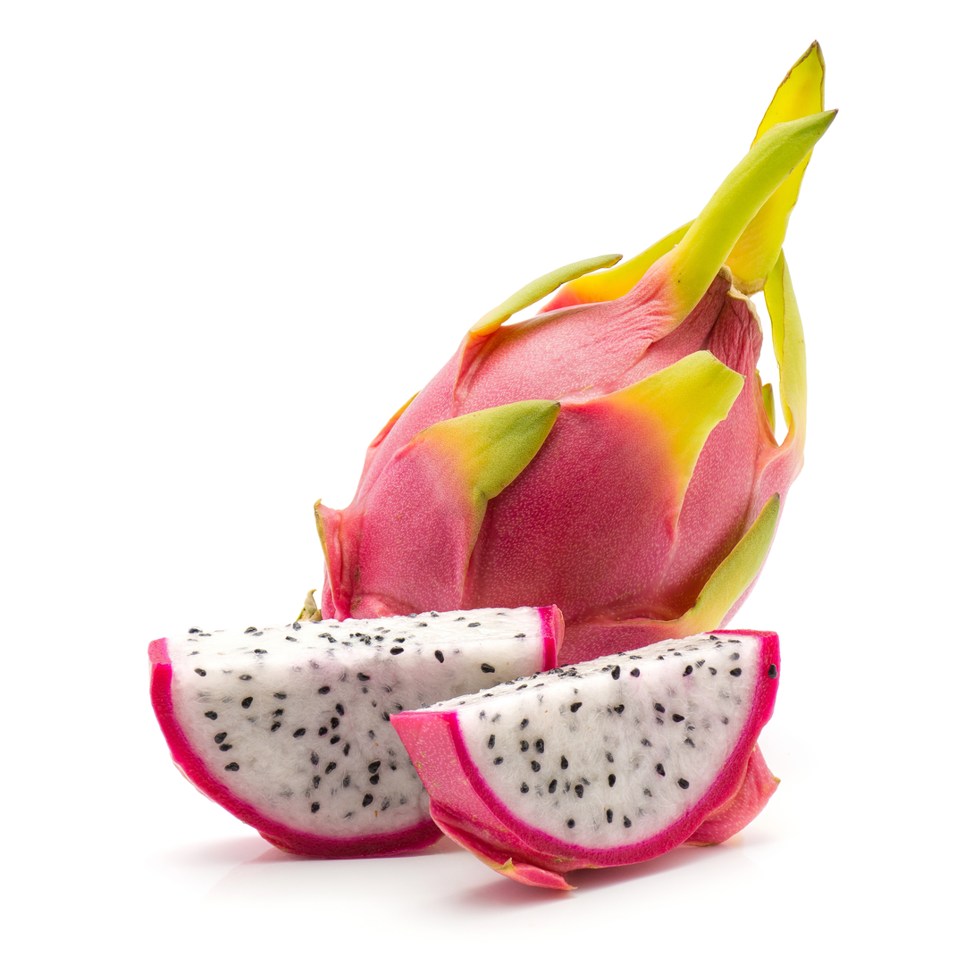 Dragon Fruit Pitaya 1 unit 350 gr Stockists.