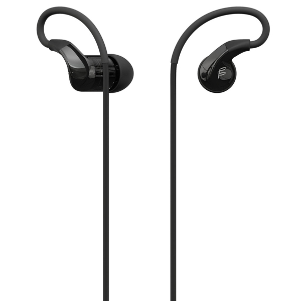 Stockists of FIDUE A71 In-Ear HiFi Dual Driver Sound Isolating Earphones