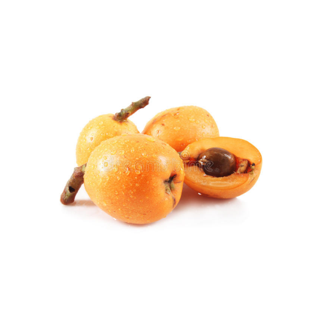 Fresh Medlers 500gr Stockists.
