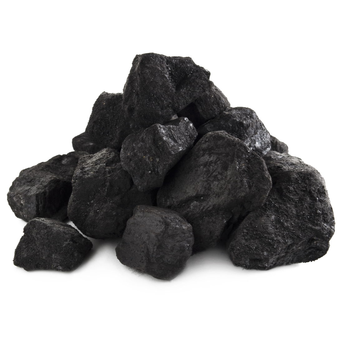 Fuel Express Premium Smokeless Fuel 10kg Stockists.