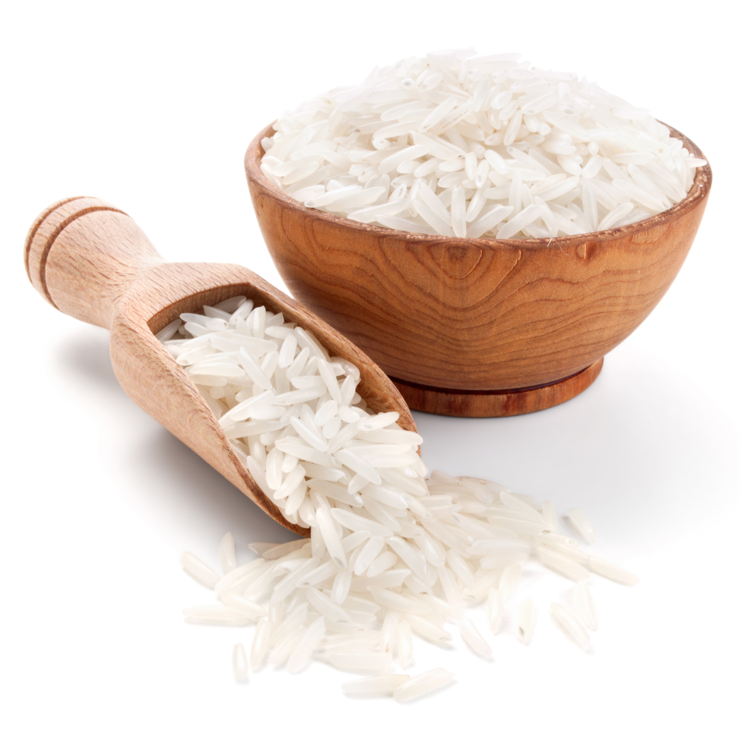 GOLDEN ELEPHANT EU Long Grain Rice 20kg Stockists.