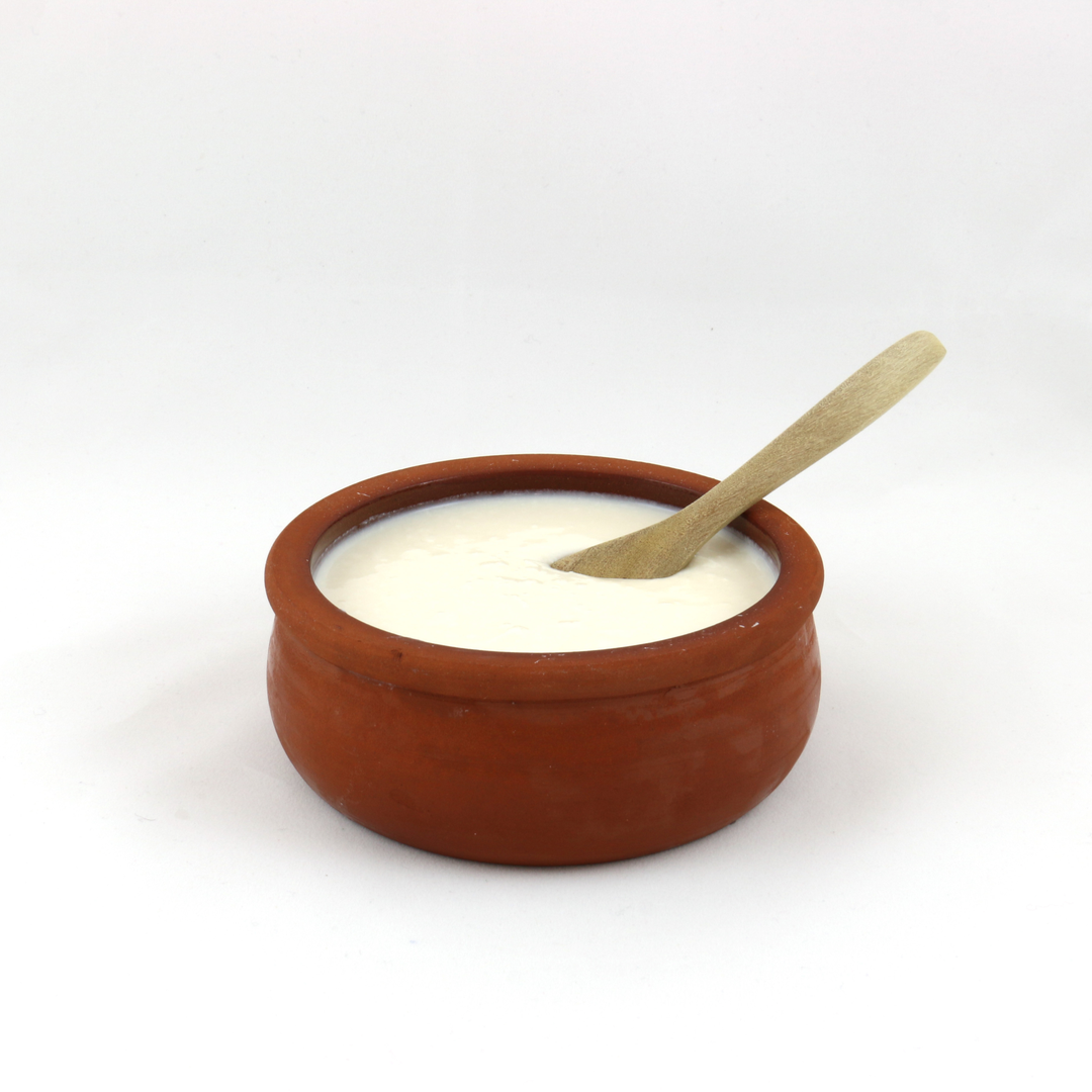 Gazi Turkish Yoghurt 2kg Stockists.