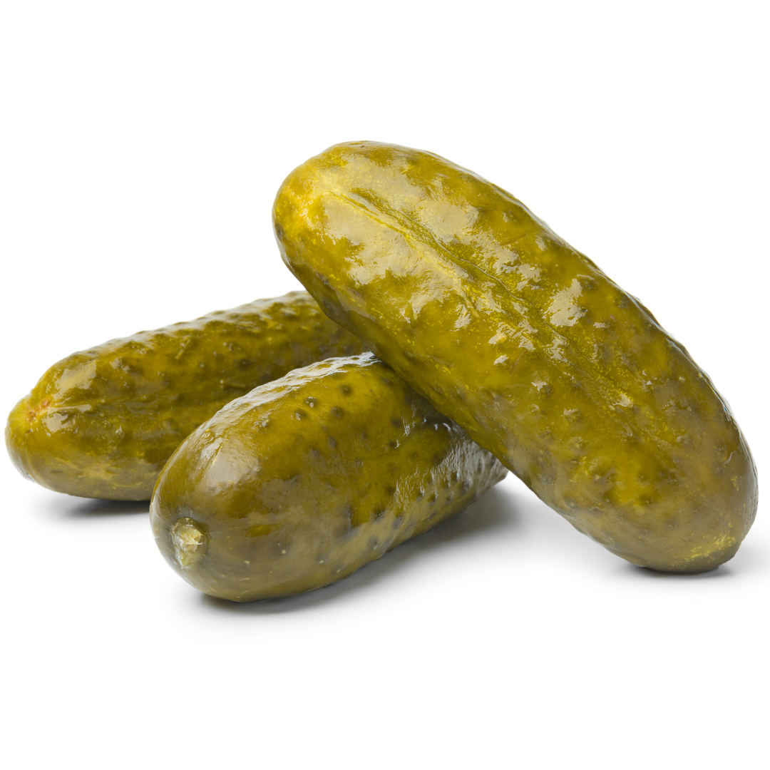 Gherkins 340 gr Stockists.