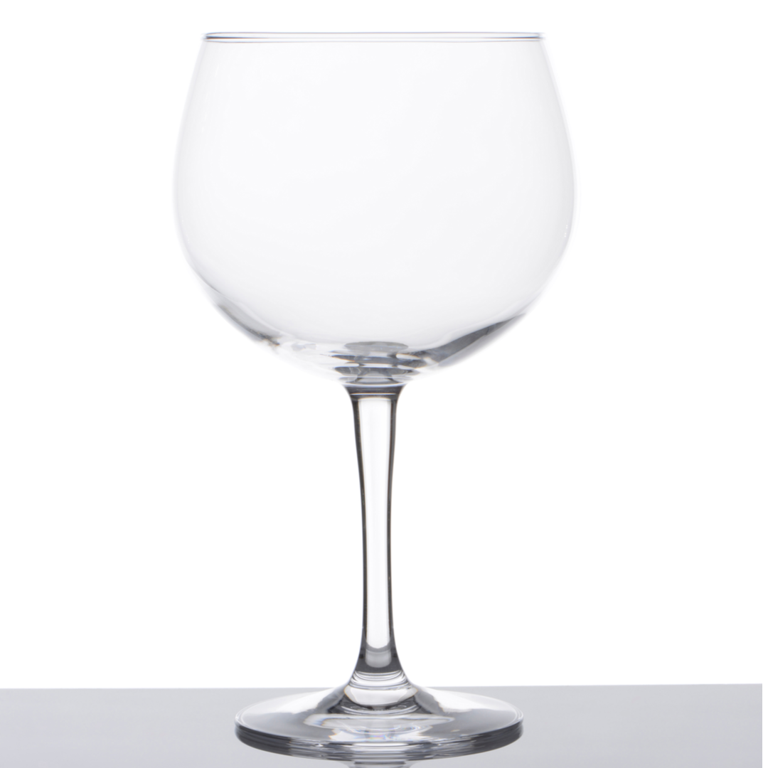 Gin Cocktail Glass 72cl 6 Pack Stockists.