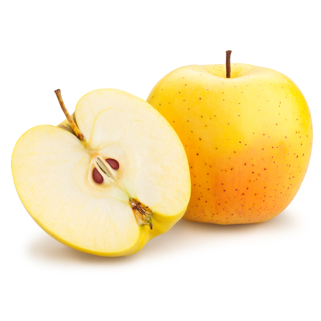 Golden Apple 1 kg Stockists.