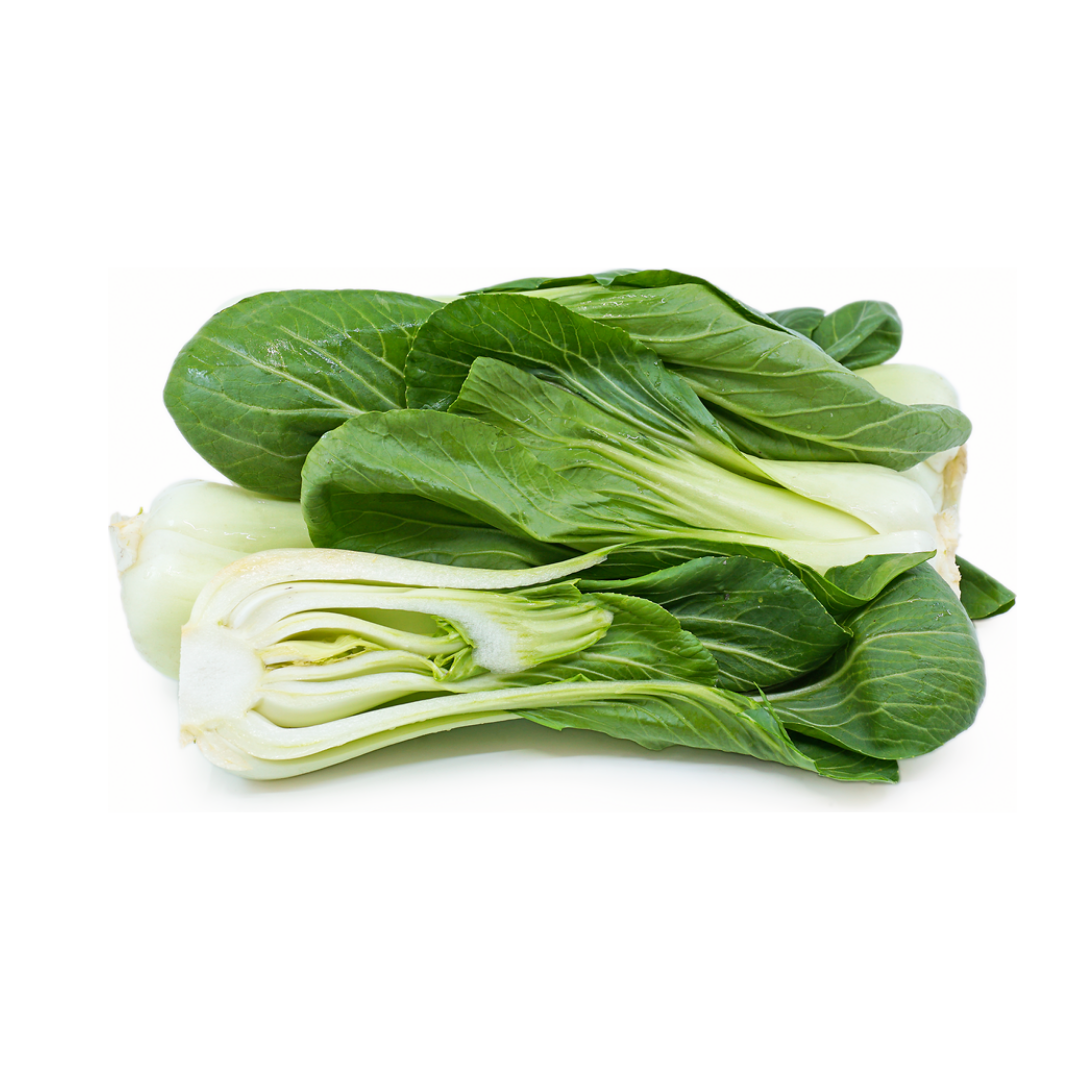 Holland Chinese Leaves 500 600gr Stockists.