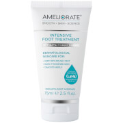 Stockists of Intensive Foot Treatment 75ml