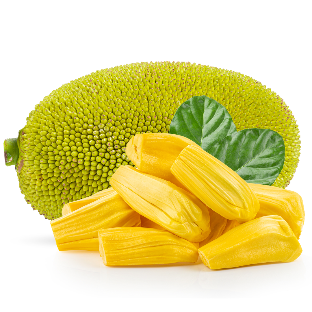 Jackfruit Whole 10 14 kg Stockists.