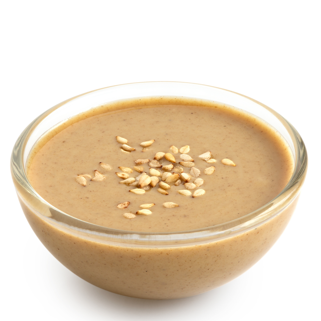 KIKKOMAN Sesame Sauce 1 Litre Stockists.
