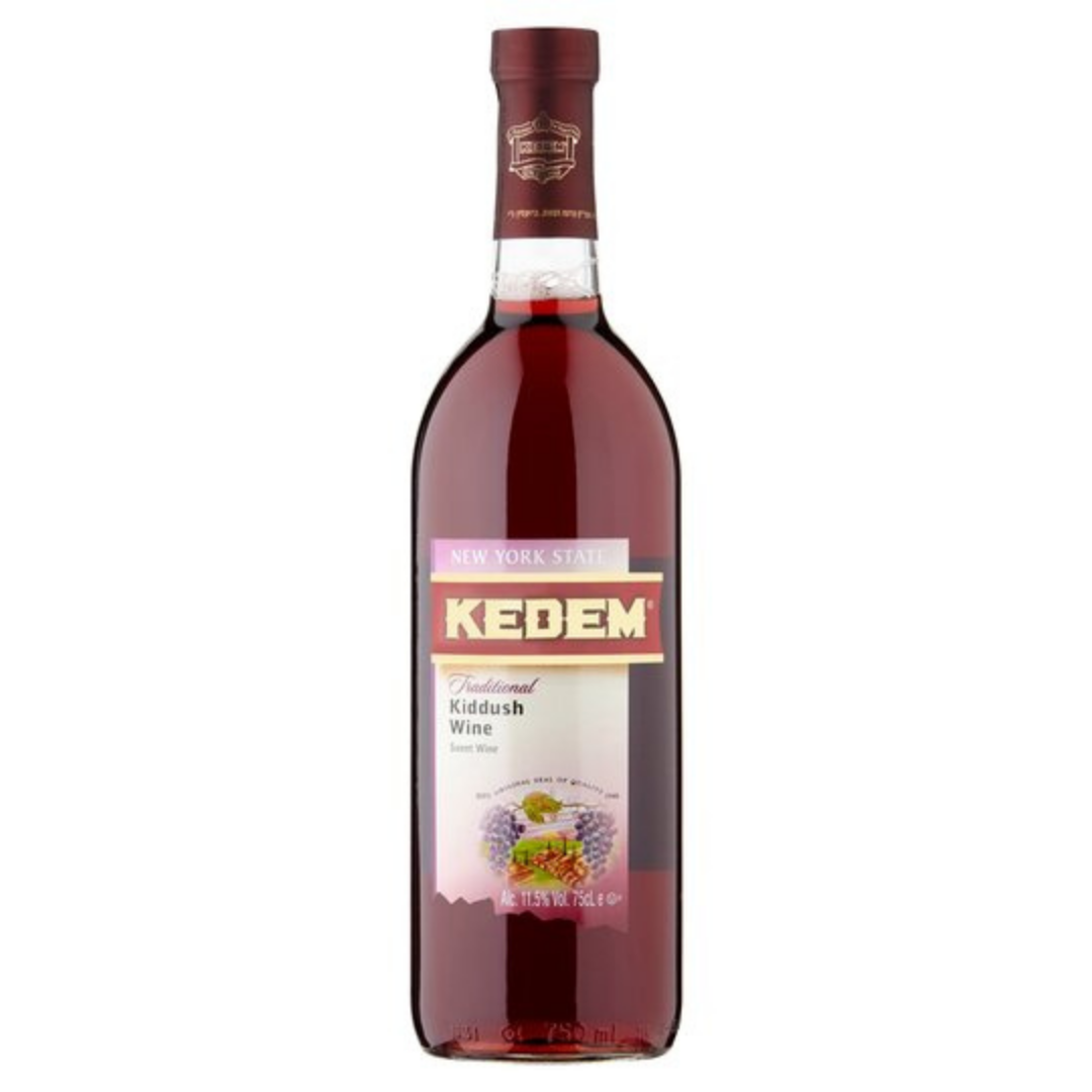 Kedem Kiddush Wine 750ml Stockists.