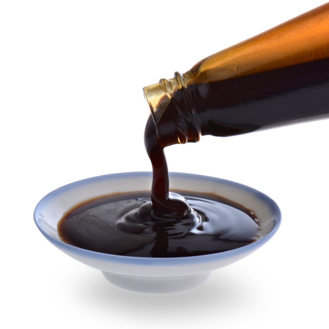 LKK Premium Oyster Sauce 510 gr Stockists.