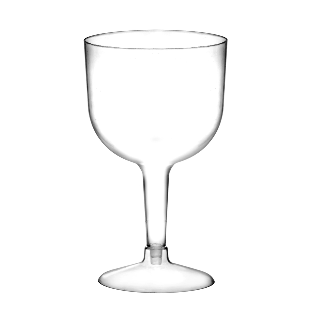Large Disposable Cocktail Tumbler 20 Pack Stockists.