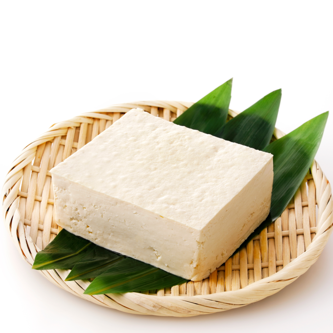 MORINAGA Tofu Blue Firm 349 gr Stockists.