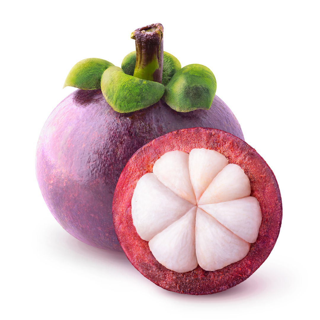 Mangosteen 250 gr Stockists.