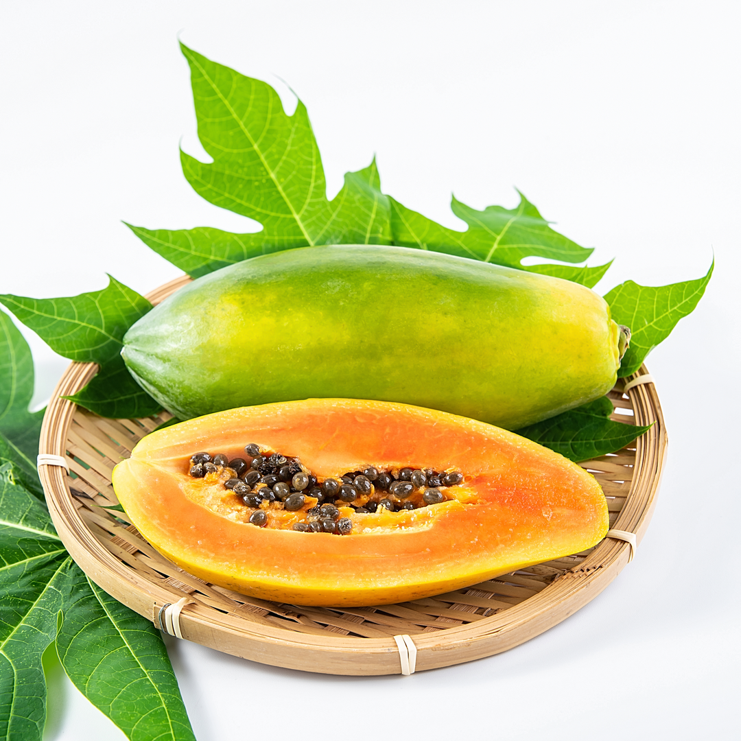 Marigold Papaya 1 unit Stockists.