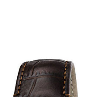 Oris Strap Leather Brown Stockists.