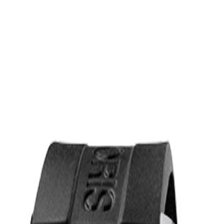Oris Strap Rubber Black Stockists.