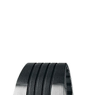 Oris Strap Rubber With Buckle Stockists.