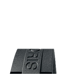 Oris Strap Rubber Without Buckle Stockists.