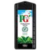 Stockists of PG Tips Tea Bags Singles Ref A00626 - Pack 160